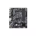 Gigabyte B450M DS3H V3 DDR4 AMD Micro-ATX Motherboard